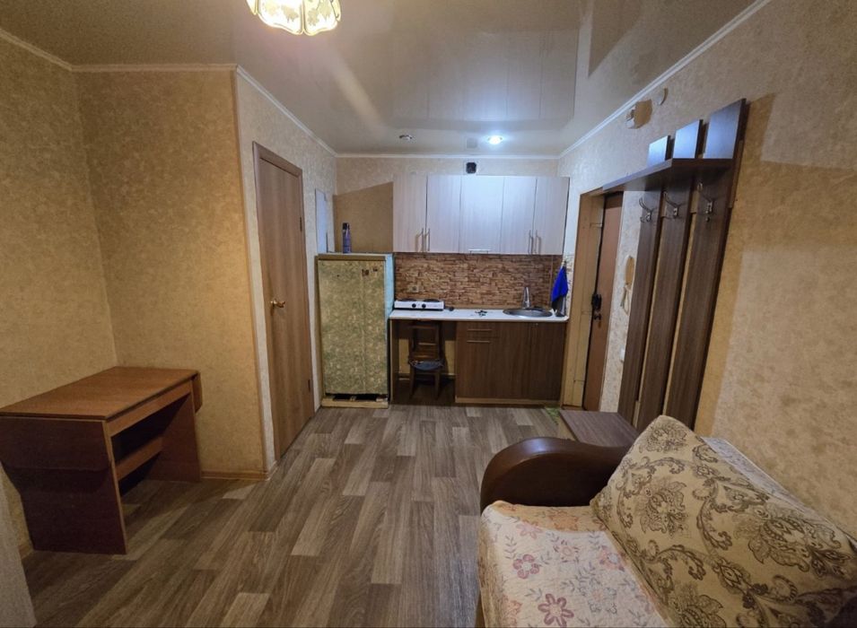 Продам Комнату в Общежитии.