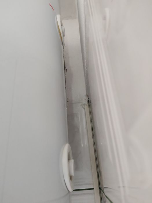 Boiler electric Tesy