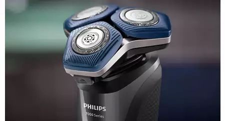 Электробритва Philips 7887