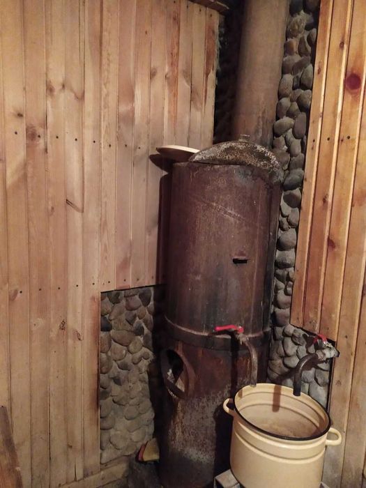 Продается дом в Каскелене