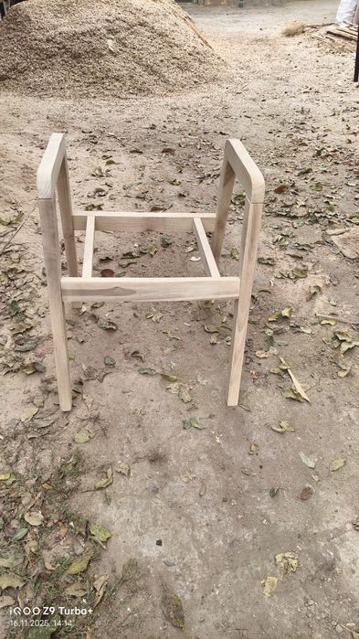 Yongʻoqdan valentin karkaz