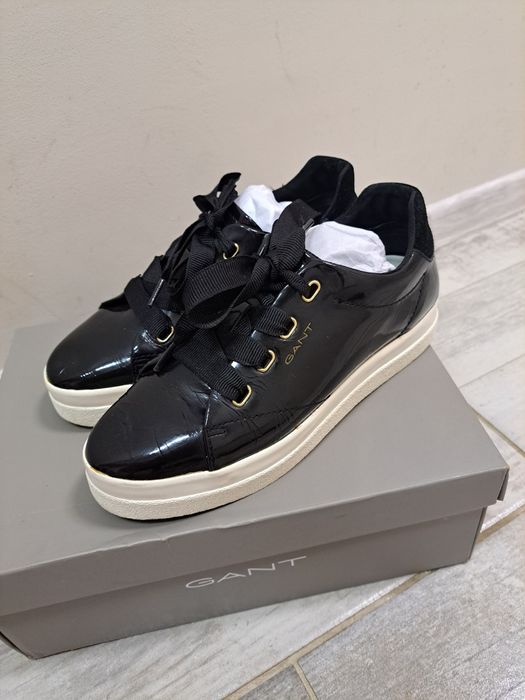 Сникърси Gant 38 номер