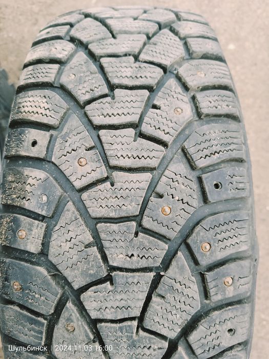 Продам диски на БМВ