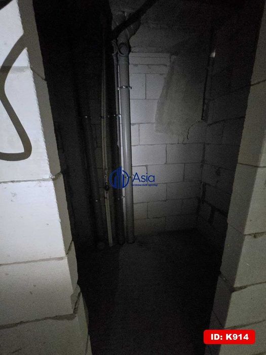 Arzon narxda 1x xona karobka kvartira 7-mikrdan sotuvga chiqdi K914