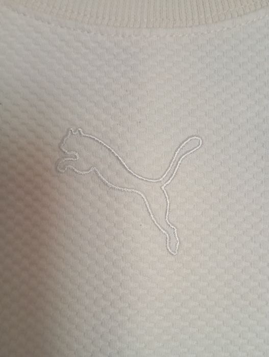 Платье 50 р Puma