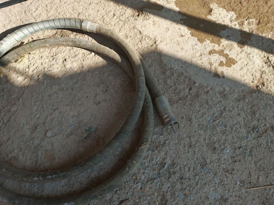 Сатылади жаксы состояниеси