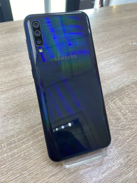 Samsung Galaxy A50 6/128 (A4)