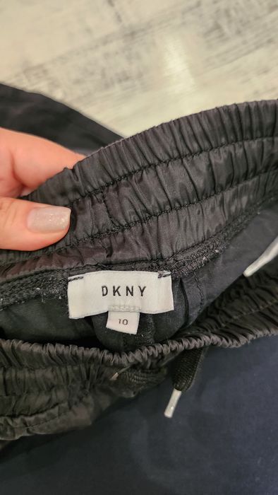 Дрехи за момче на 8год