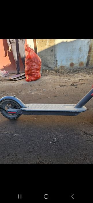 Прожажа самокат.