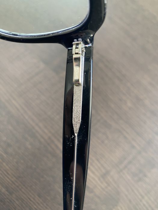 Ochelari protectie lumina albastra