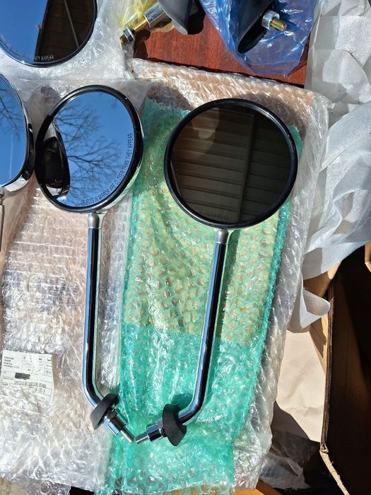 Oglinda oglinzi vespa et lx s gt gts gtv lxv primavera sprint