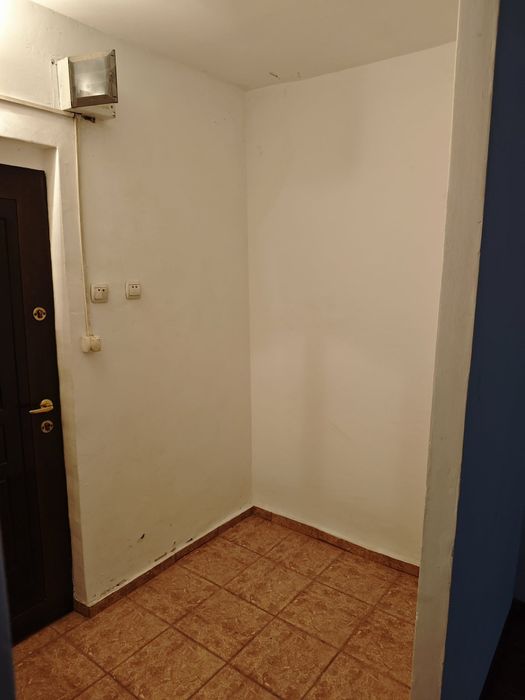 Garsoniera confort 3