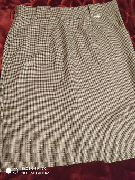 Костюм женский новый Турция