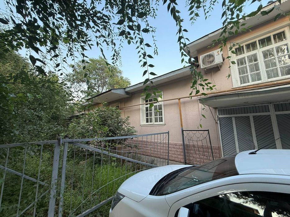 Продаётся земельный участок первая линия, Центр Луначарский