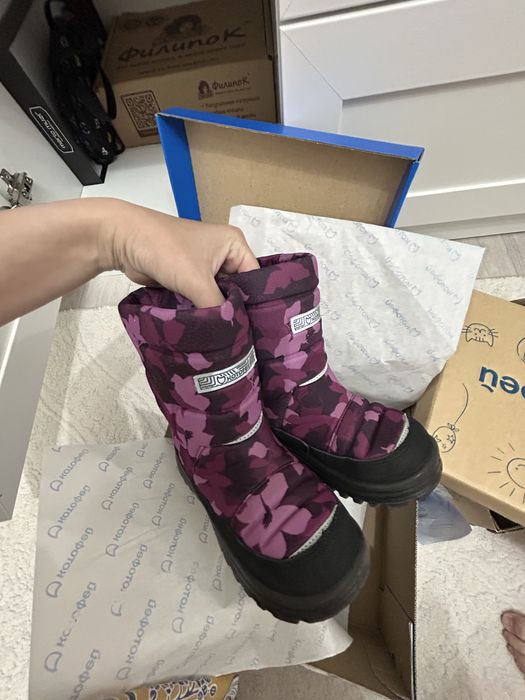 Детские вещи на девочку