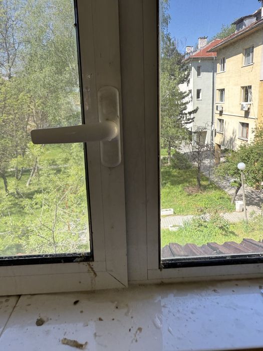 Почистване !!! Пране на мека мебел  на дивани легла миене стъкла