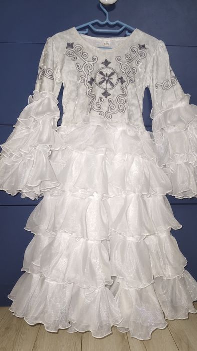 Продажа платьев  в идеальном состоянии