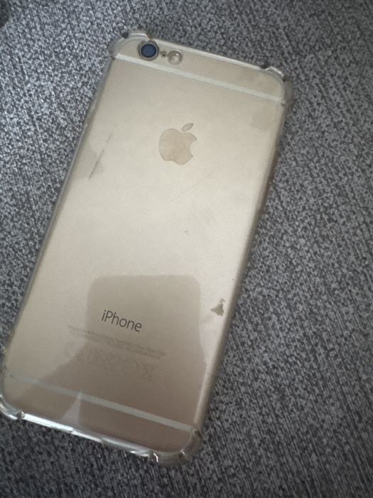 Iphone 6 16gb