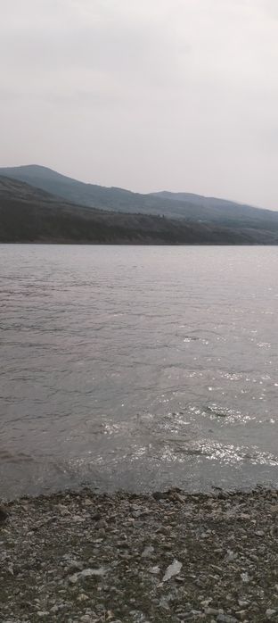 Уй сотилади Бурчмуллада 4-сотих Сув буйида