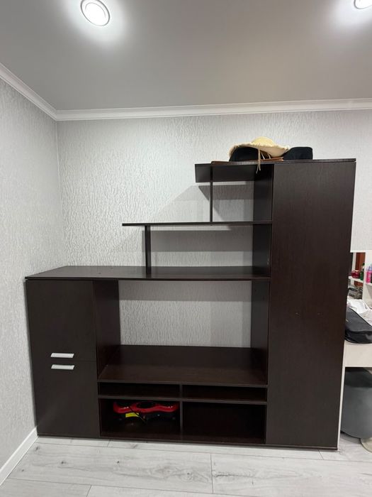 Продам шкаф в идеальном состоянии