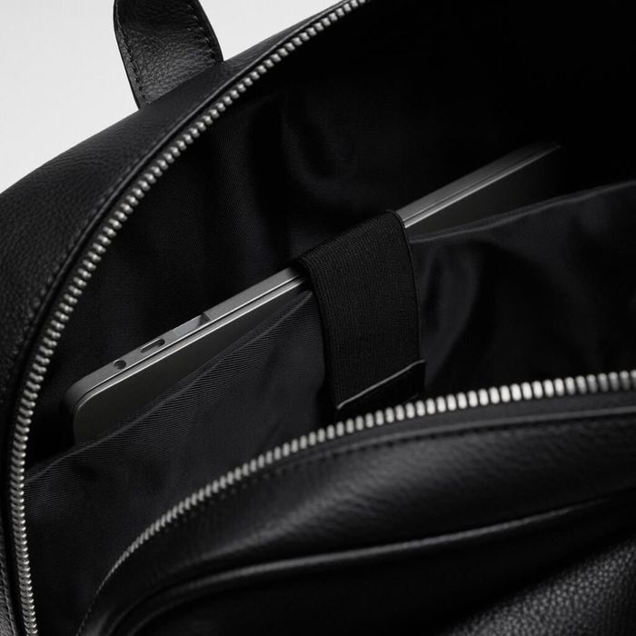 Рюкзак зара ( zara ) новые!