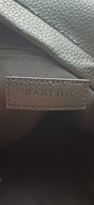 Дамска малка раничка Parfois