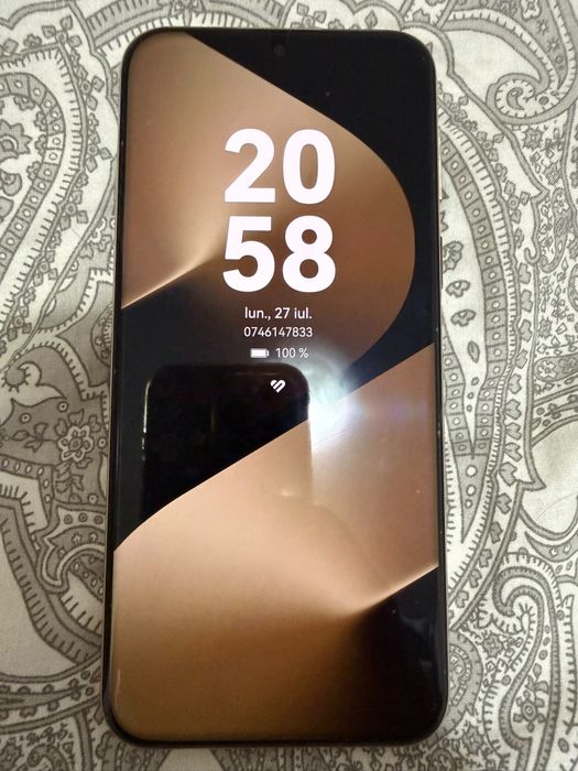 Huawei pura 80 ultra cu garanție