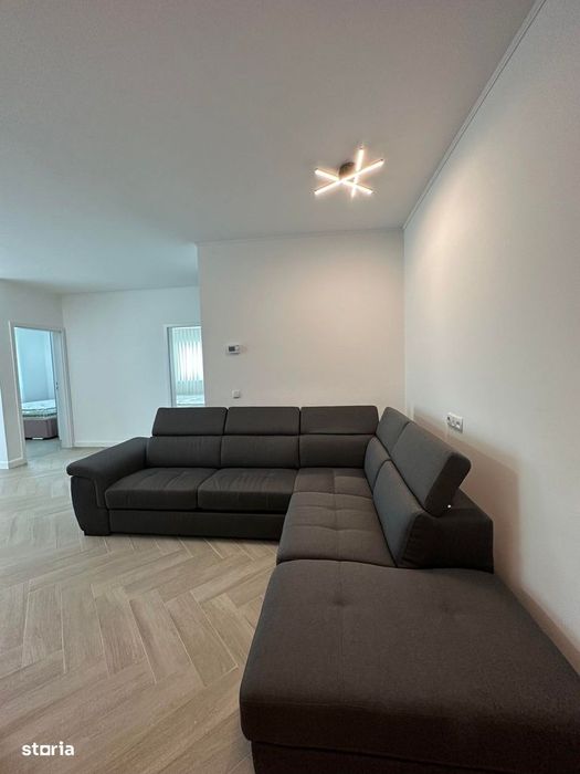 Chirie,Ap.3 camere,str.Botizului