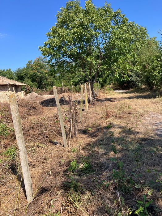 Продава се Къща в Търговище, Боровец - 70 кв.м за 259 €/кв.м - Снимка #5