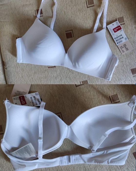 Бебешки аксесоари и козметика