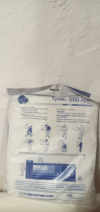 Продам одноразка