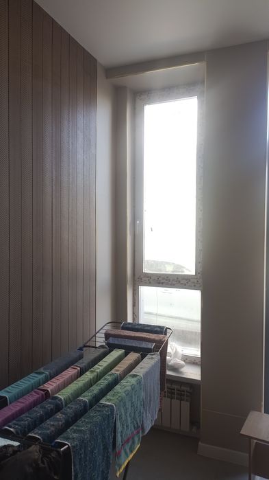 Сдается помещение в салоне парикмахерской