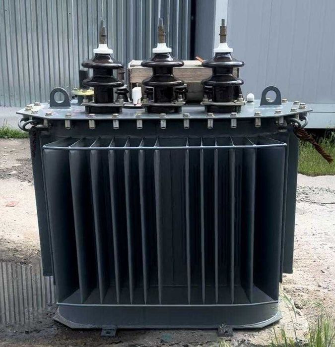 Трансформатор производства г.Минск
