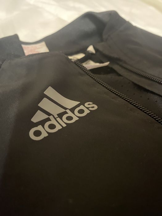 Adidas детски суитшърт