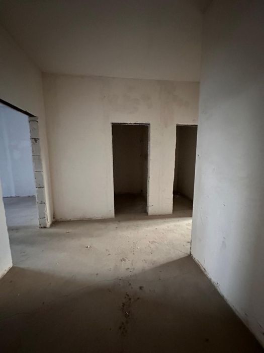 Срочно продам квартиру бизнес класса