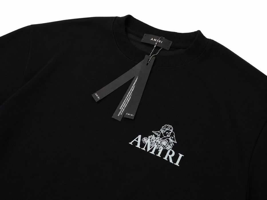 Amiri блуза