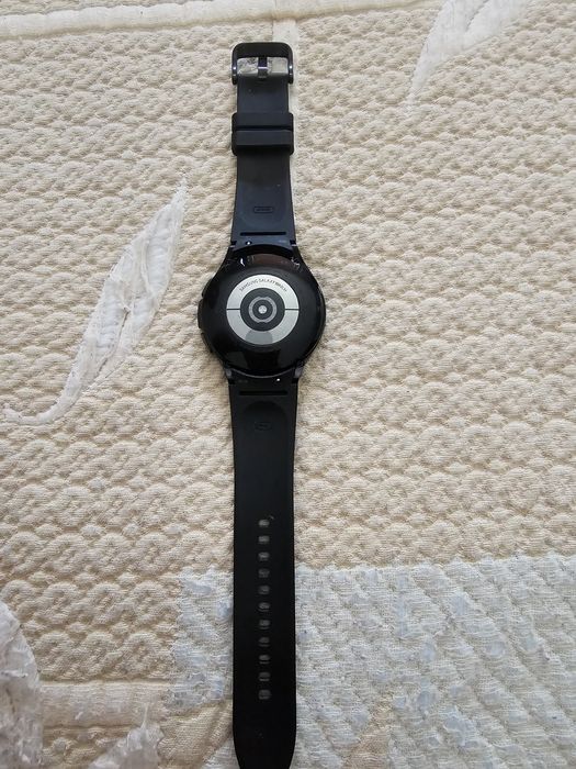 Samsung Galaxy Watch4 Classic LTE