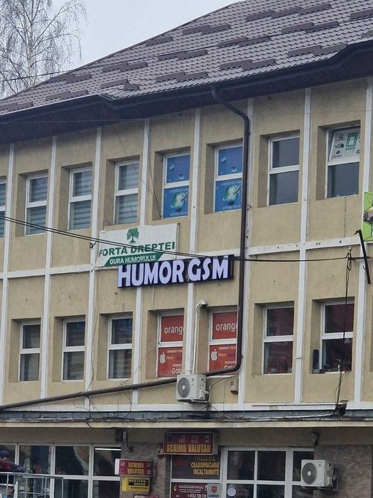 Ecran Huawei Nova 9 SE Original cu Ramă / Garantie / Rate