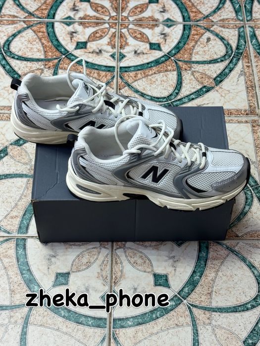 Продаю кроссовки New Balance orirginal
