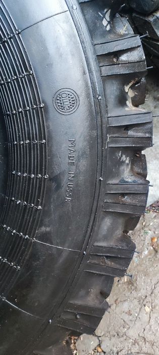 Зил балонлари сотилади! Made in USSR