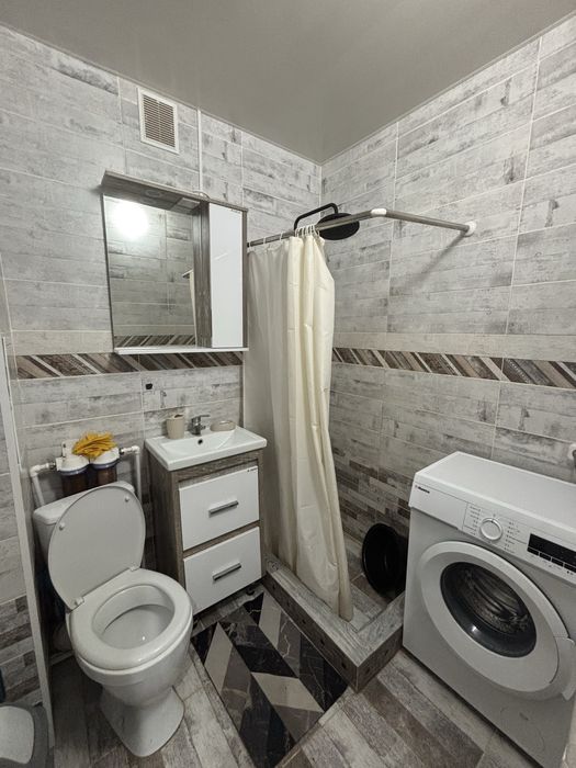 Сдам посуточно и часам