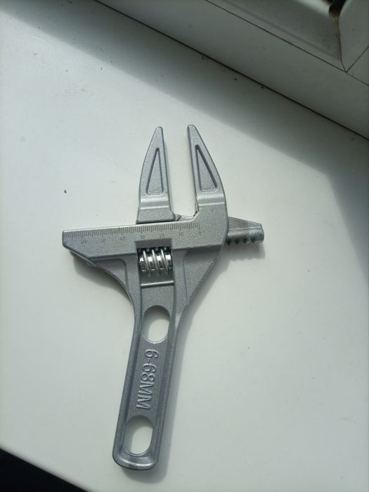 Продам предмет что на фото