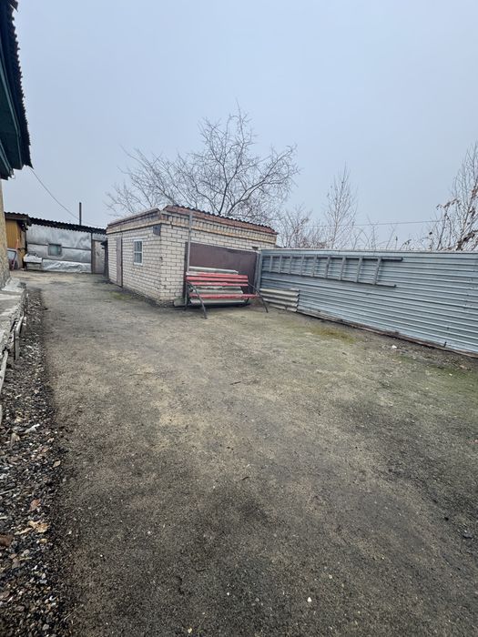 Продается частный дом,рабочий поселок.