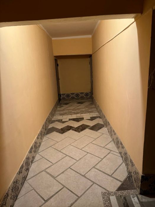 Аренда !  Паркентский  2/7/9  ориентир Ташсельмаш  парк Ашхабад