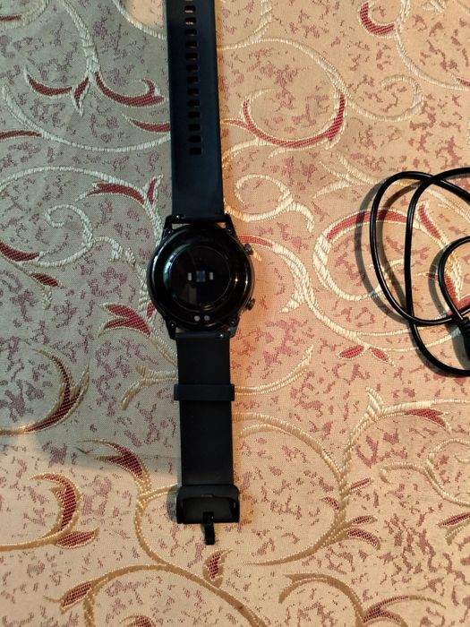 Продам смарт часы