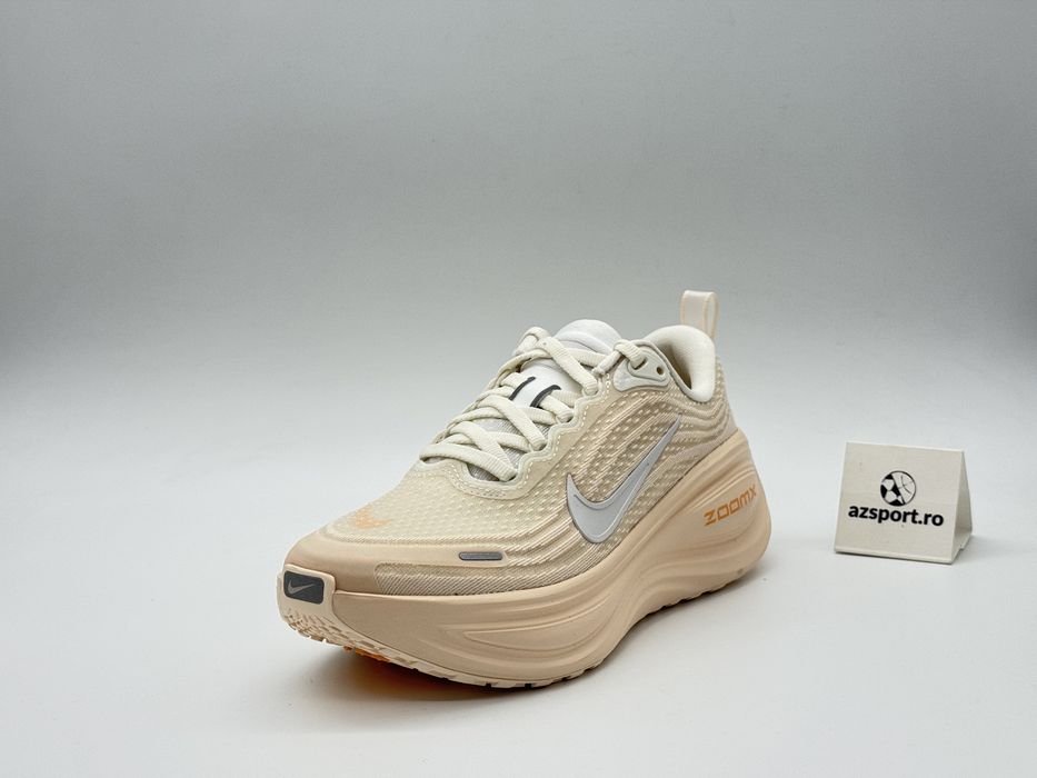 Nike Vomero Plus Noi Originali (35,5)
