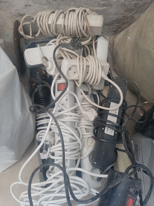 Продам пероноски