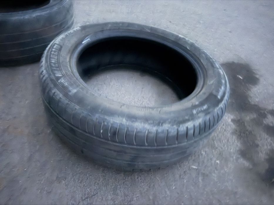 Продам срочно шины