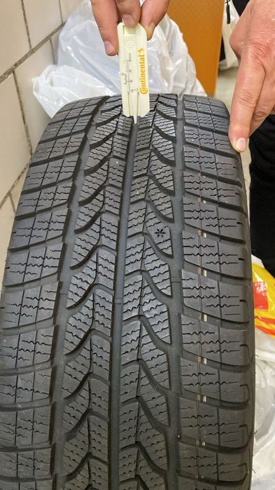 Mercedes  Jenti  auto, roti, rezerve mer