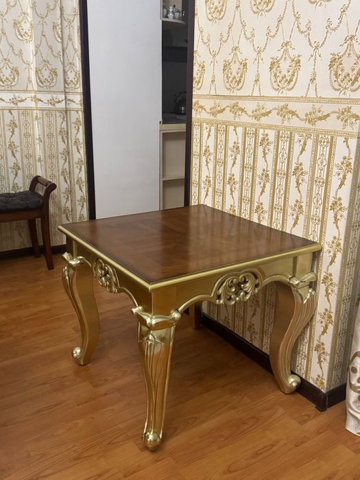 Мягкая  мебель для гостиной